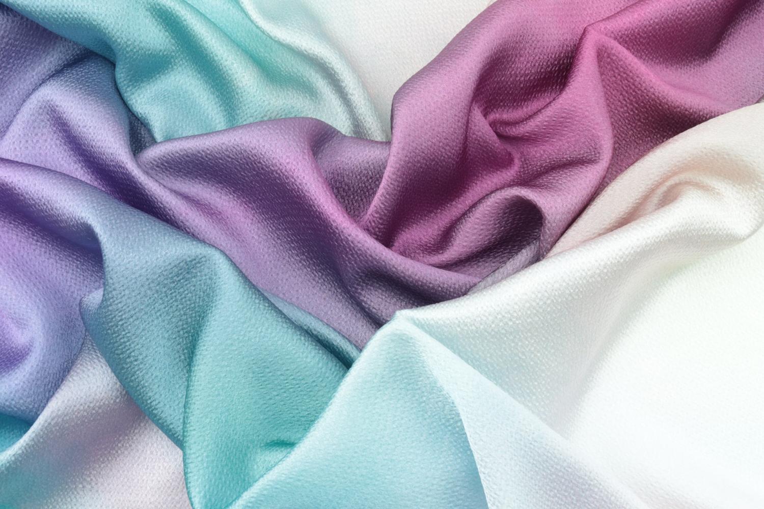 Polyester Fabric