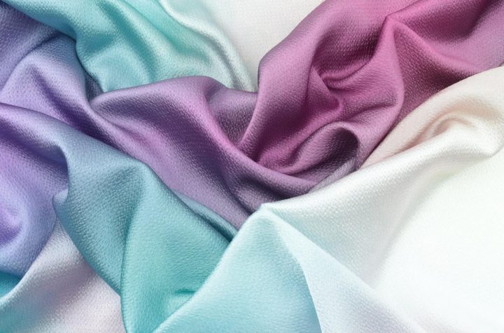 Polyester Fabric