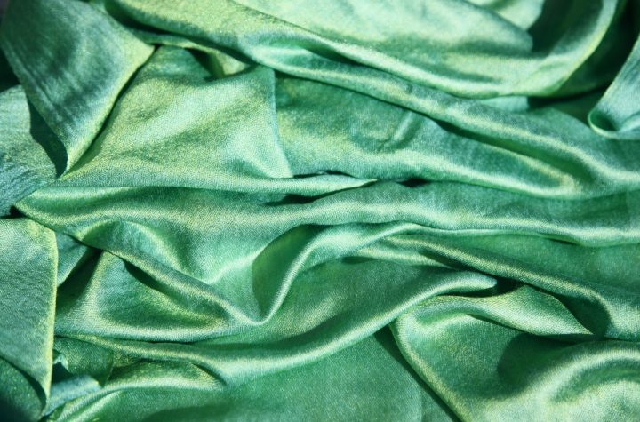 Viscose Fabric